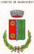 Emblema del comune di Maslianico